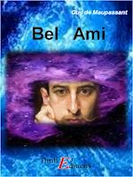 Télécharger le livre :  Bel Ami