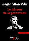 image couv description