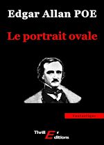 Télécharger le livre :  Le portrait ovale