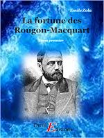 Télécharger le livre :  La fortune des Rougon Macquart