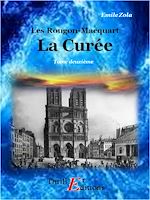 Télécharger le livre :  La curée