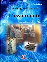 Télécharger le livre :  L'Assommoir