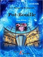 Télécharger le livre :  Pot-Bouille