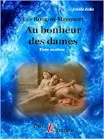 Télécharger le livre :  Au bonheur des dames
