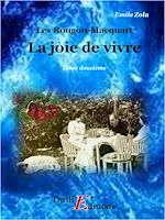 Télécharger le livre :  La joie de vivre