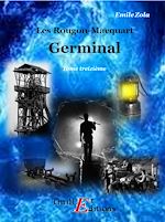 Télécharger le livre :  Germinal
