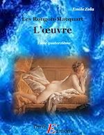 Télécharger le livre :  L'œuvre