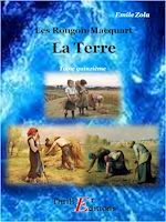 Télécharger le livre :  La Terre