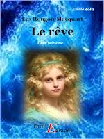 Télécharger le livre :  Le rêve