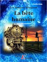 Télécharger le livre :  La bête humaine