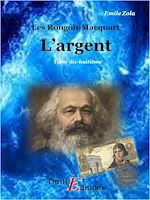 Télécharger le livre :  L'argent