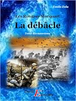 Télécharger le livre :  La débâcle