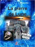 Télécharger le livre :  La Pierre de Lune