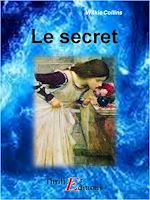 Télécharger le livre :  Le secret