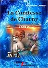 image couv description