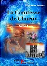 Télécharger le livre :  La comtesse de Charny - Livre IV