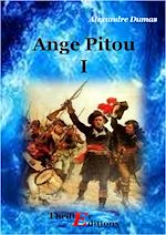 Télécharger le livre :  Ange Pitou - Livre I