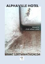 Télécharger le livre :  Alphaville hotel