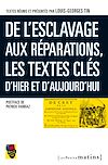 image couv description