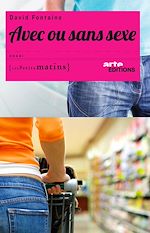 Télécharger le livre :  Avec ou sans sexe