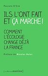 image couv description