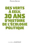 image couv description