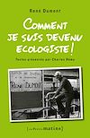 image couv description