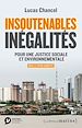 Télécharger le livre :  Insoutenables inégalités - Pour une justice sociale et environnementale