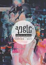 Télécharger le livre :  Angle Mort numéro 13