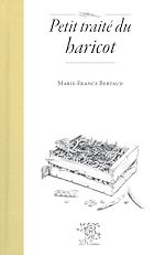 Télécharger le livre :  Petit traité du haricot