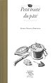 Télécharger le livre :  Petit traité du pâté