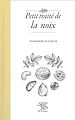 Télécharger le livre :  Petit traité de la noix