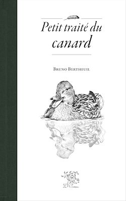 Télécharger le livre :  Petit traité du canard
