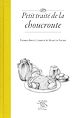 Télécharger le livre :  Petit traité de la choucroute