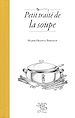 Télécharger le livre :  Petit traité de la soupe