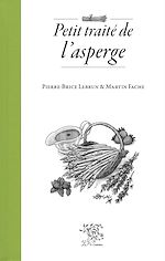 Télécharger le livre :  Petit traité de l'asperge