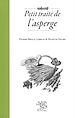 Télécharger le livre :  Petit traité de l'asperge
