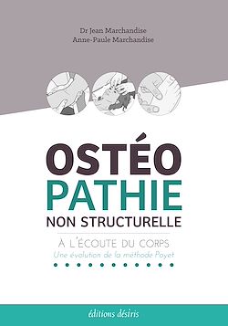 Télécharger le livre :  Ostéopathie non structurelle