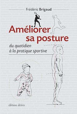 Télécharger le livre :  Améliorer sa posture