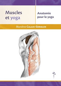 Télécharger le livre :  Muscles et yoga