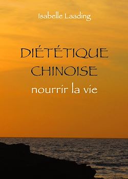 Télécharger le livre :  Diététique chinoise