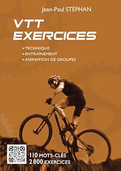 Télécharger le livre :  VTT exercices