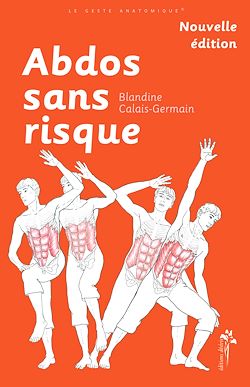 Télécharger le livre :  Abdos sans risque (nouvelle édition)
