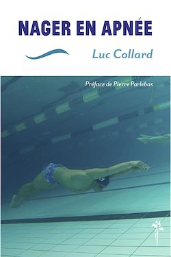 Télécharger le livre :  Nager en apnée