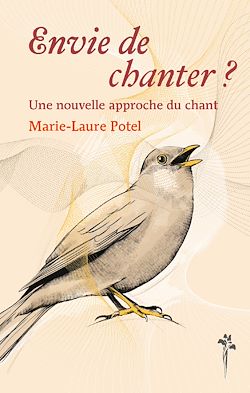 Télécharger le livre :  Envie de chanter ? Une nouvelle approche du chant