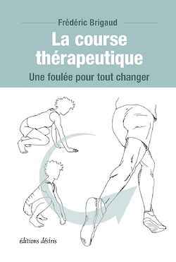 Télécharger le livre :  La course thérapeutique