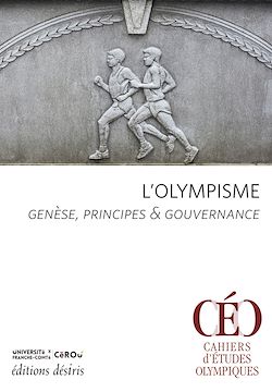 Télécharger le livre :  Olympisme