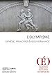 Télécharger le livre :  Olympisme