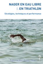 Download this eBook Nager en eau libre et en triathlon