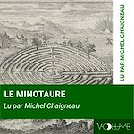 Download this eBook Le Minotaure